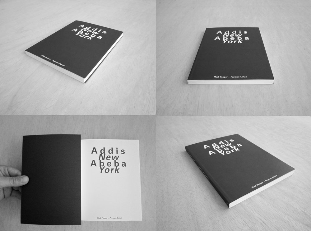 Buchcover-web