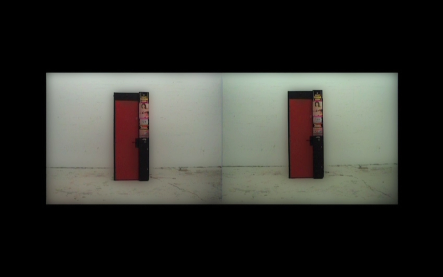 Bild 12