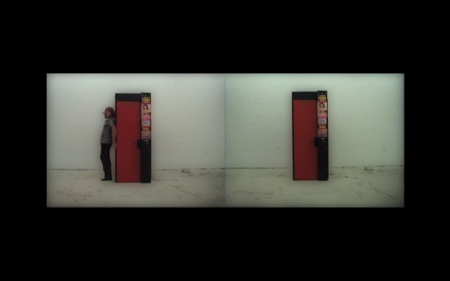 Bild 13