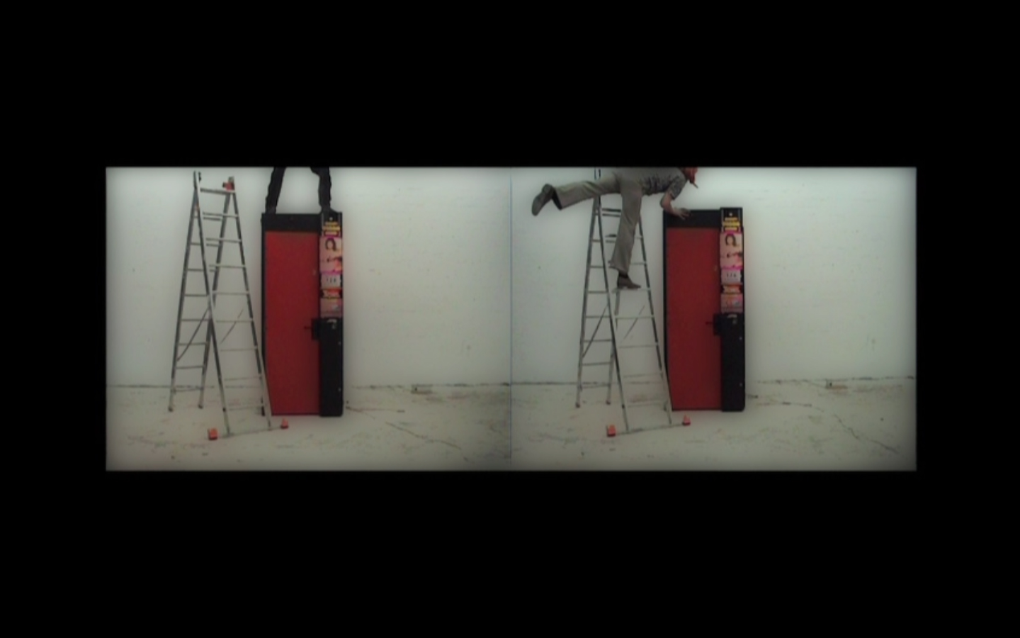 Bild 18