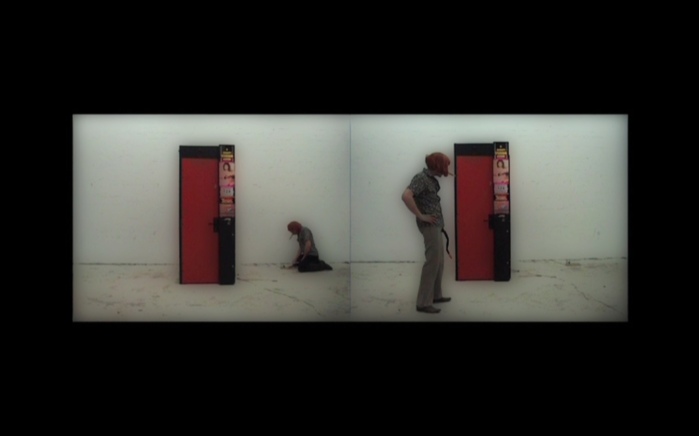 Bild 20