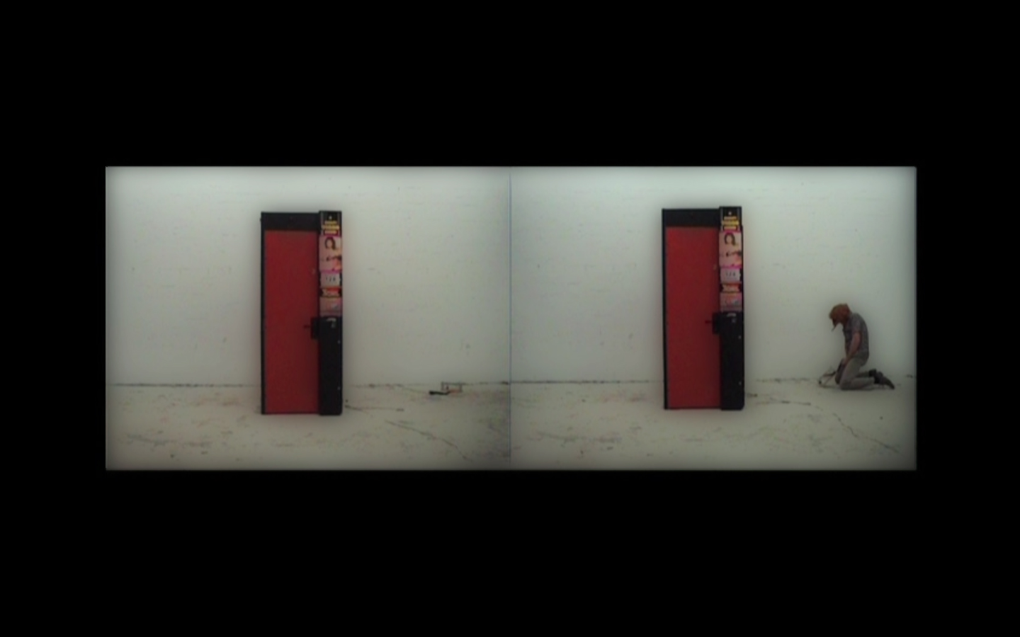 Bild 21